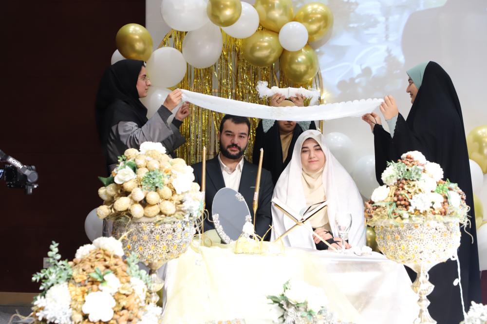 صورة مصغّرة