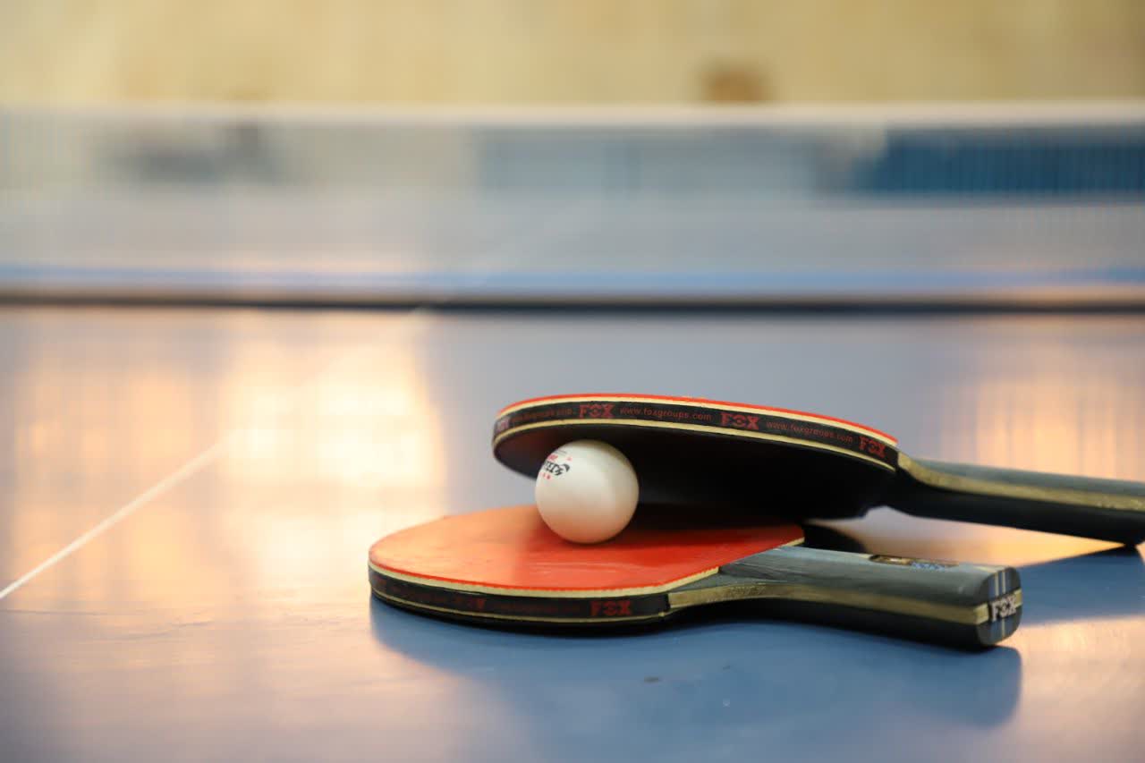 First Responsive Image